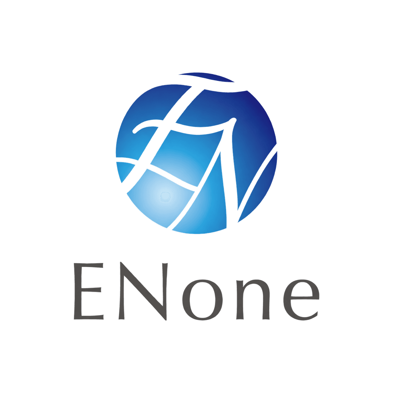 ENone