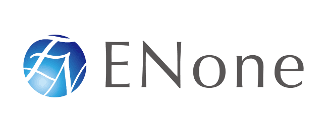 ENone